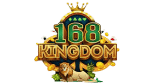 168kingdom logo